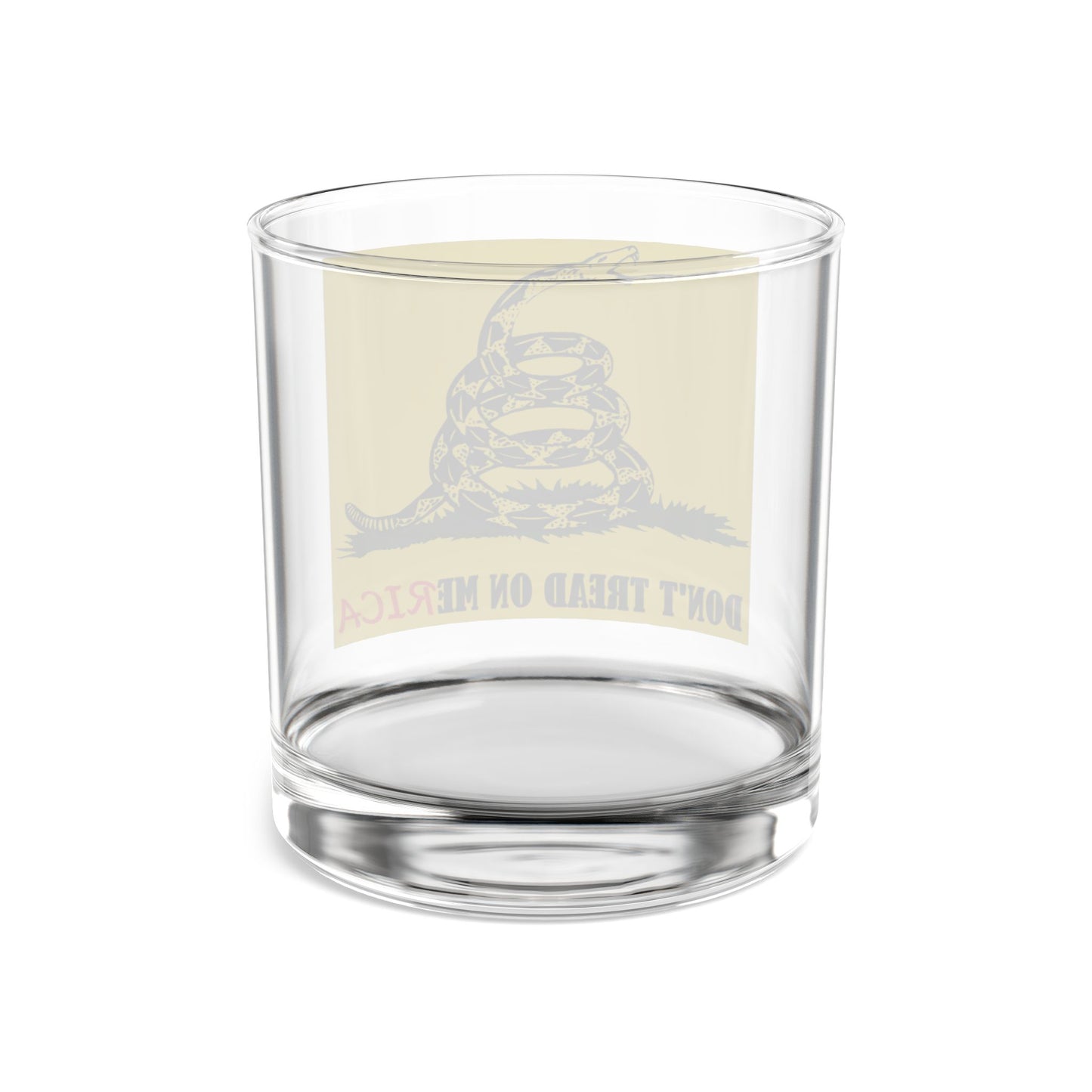 Rocks Glass, 10oz